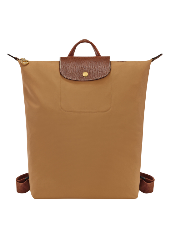 ΓΥΝΑΙΚΕΙΟ ΣΑΚΙΔΙΟ ΠΛΑΤΗΣ LE PLIAGE ORIGINAL M 2