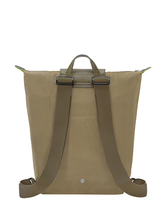 ΣΑΚΙΔΙΟ ΠΛΑΤΗΣ LE PLIAGE ORIGINAL M 1