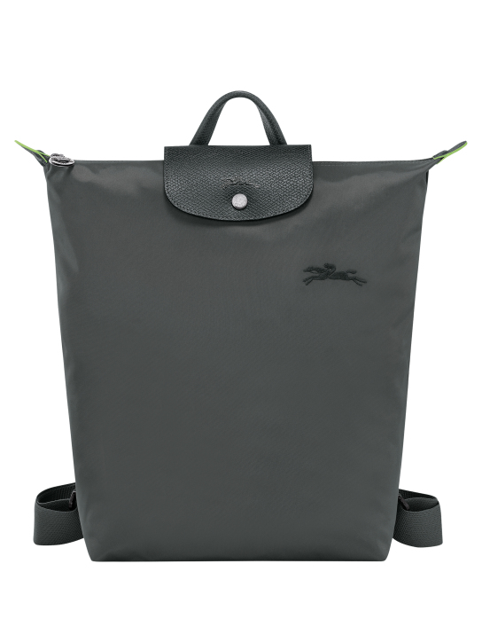 ΣΑΚΙΔΙΟ ΠΛΑΤΗΣ LE PLIAGE ORIGINAL M 1