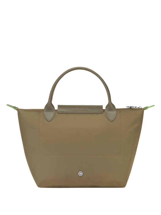 ΓΥΝΑΙΚΕΙΑ ΤΣΑΝΤΑ ΧΕΙΡΟΣ LE PLIAGE GREEN S 1