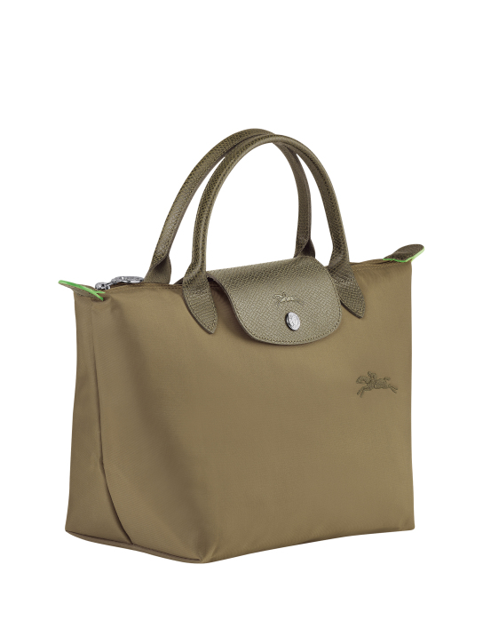 ΓΥΝΑΙΚΕΙΑ ΤΣΑΝΤΑ ΧΕΙΡΟΣ LE PLIAGE GREEN S 3