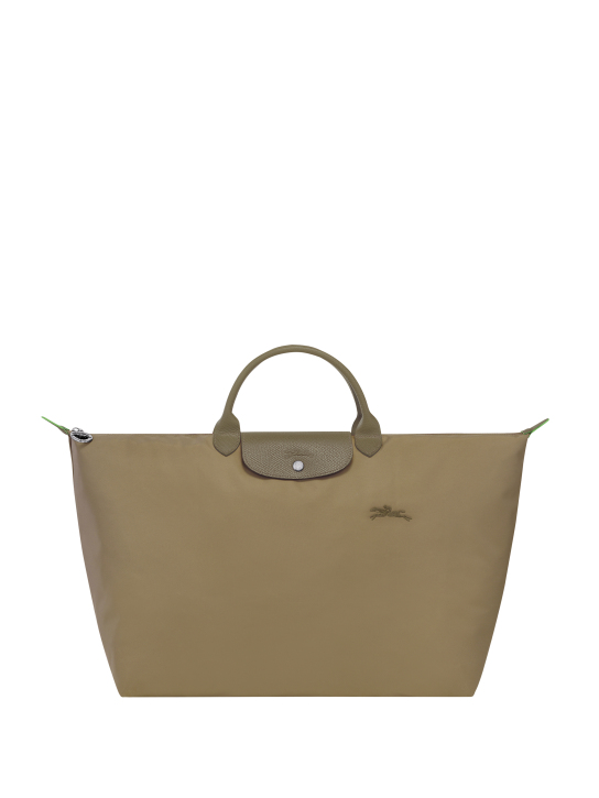 ΓΥΝΑΙΚΕΙΑ ΤΣΑΝΤΑ ΤΑΞΙΔΙΟΥ LE PLIAGE GREEN S 0