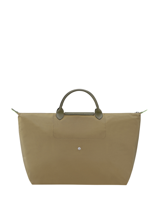 ΓΥΝΑΙΚΕΙΑ ΤΣΑΝΤΑ ΤΑΞΙΔΙΟΥ LE PLIAGE GREEN S 1