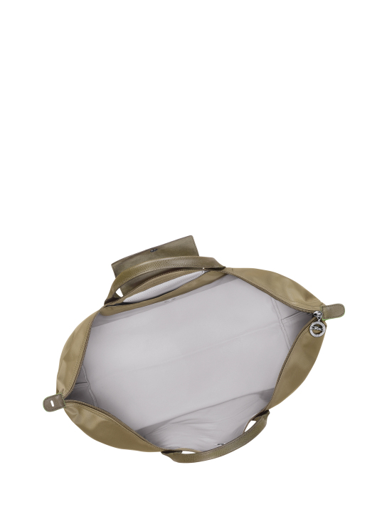 ΓΥΝΑΙΚΕΙΑ ΤΣΑΝΤΑ ΤΑΞΙΔΙΟΥ LE PLIAGE GREEN S 2