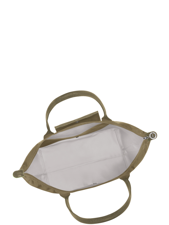 ΓΥΝΑΙΚΕΙΑ ΤΣΑΝΤΑ ΩΜΟΥ LE PLIAGE GREEN L 3