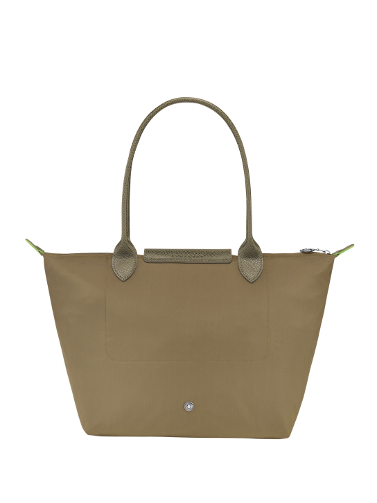 ΓΥΝΑΙΚΕΙΑ ΤΣΑΝΤΑ ΩΜΟΥ LE PLIAGE GREEN M 1