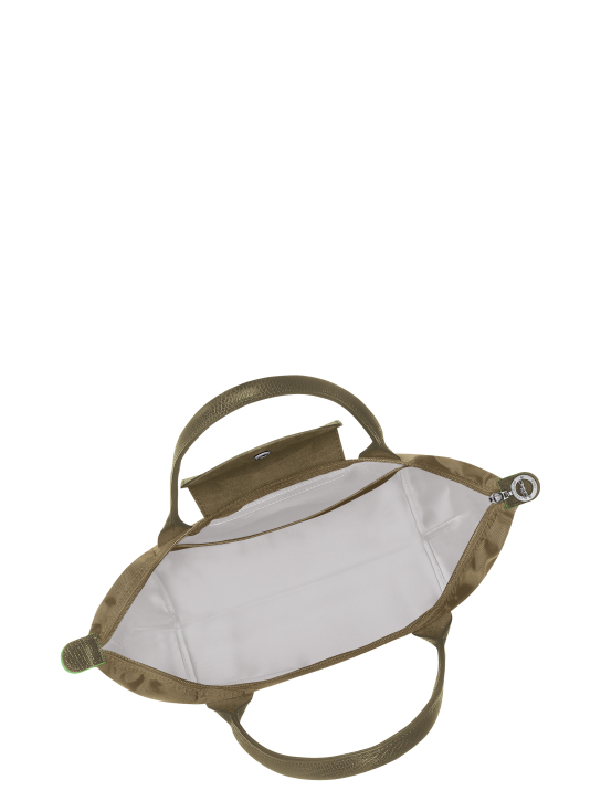 ΓΥΝΑΙΚΕΙΑ ΤΣΑΝΤΑ ΩΜΟΥ LE PLIAGE GREEN M 2