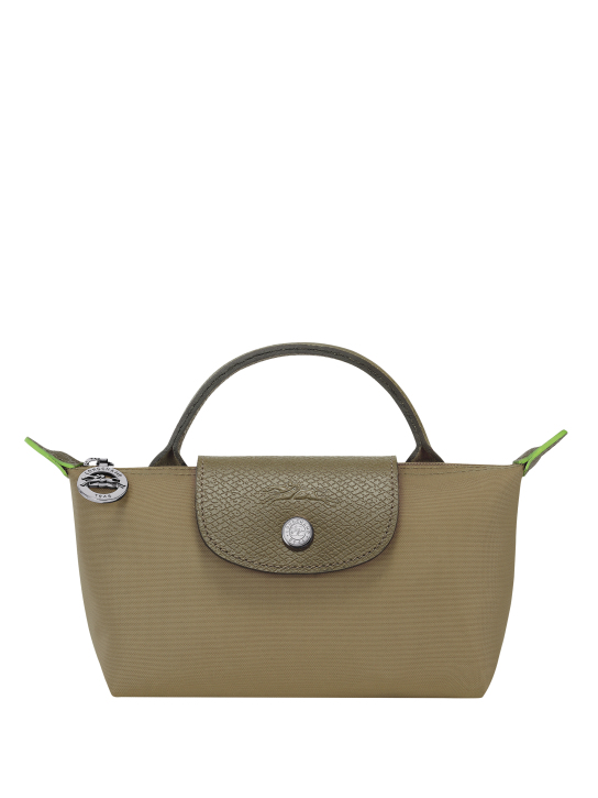 ΓΥΝΑΙΚΕΙΟ POUCH LE PLIAGE 0