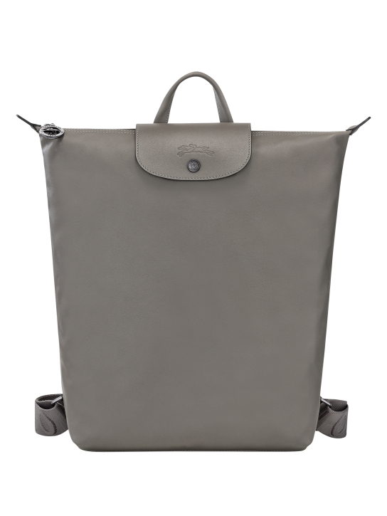 ΓΥΝΑΙΚΕΙΑ ΔΕΡΜΑΤΙΝΗ ΤΣΑΝΤΑ LE PLIAGE XTRA M 0