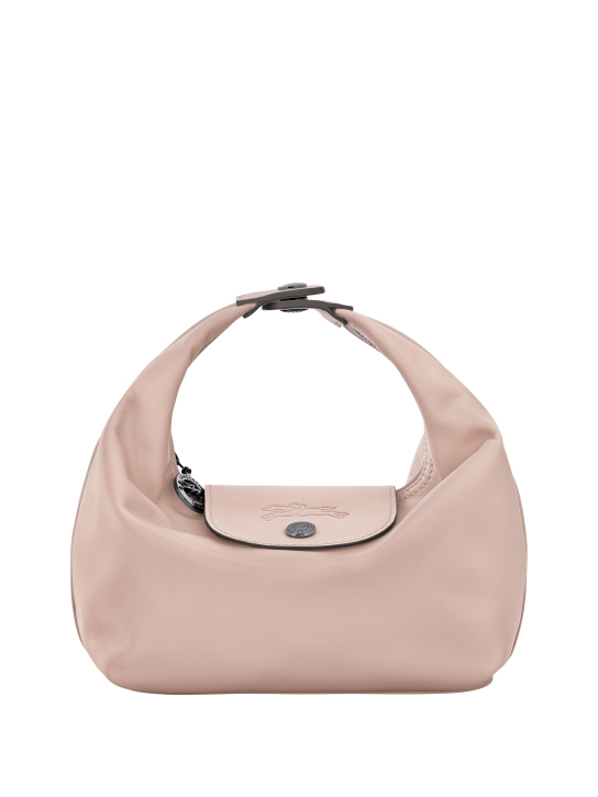 ΓΥΝΑΙΚΕΙΑ ΤΣΑΝΤΑ ΧΕΙΡΟΣ LE PLIAGE XTRA XS TOP-HANDLE 0