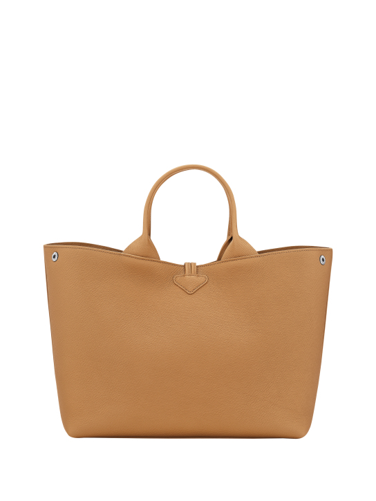 ΓΥΝΑΙΚΕΙΑ ΤΣΑΝΤΑ ΧΕΙΡΟΣ LE ROSEAU L 1