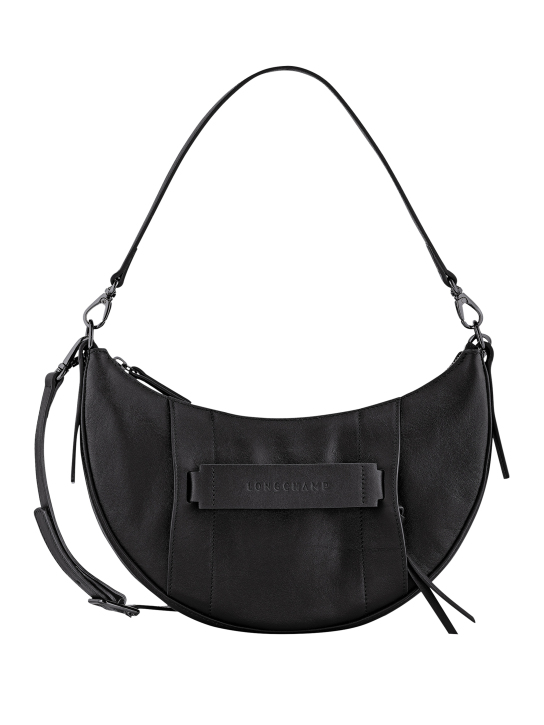 ΓΥΝΑΙΚΕΙΑ ΤΣΑΝΤΑ ΩΜΟΥ 3D 0