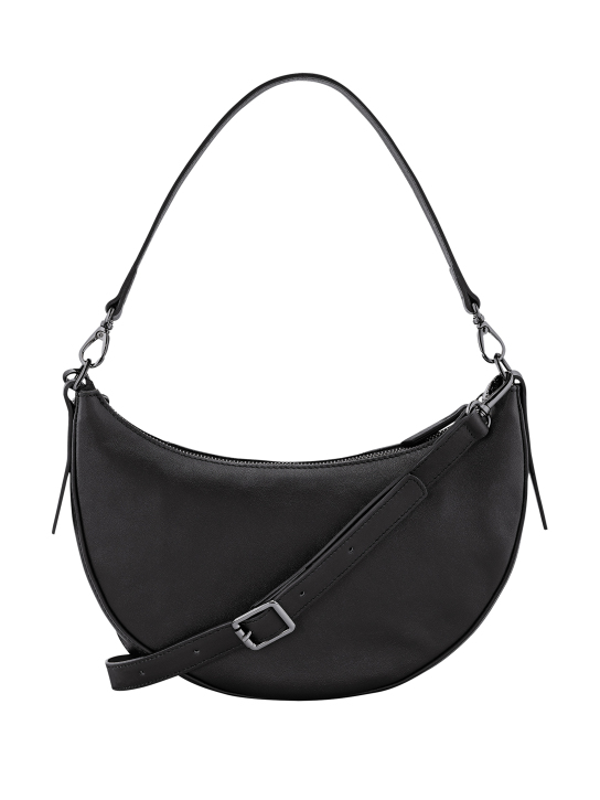 ΓΥΝΑΙΚΕΙΑ ΤΣΑΝΤΑ ΩΜΟΥ 3D 1