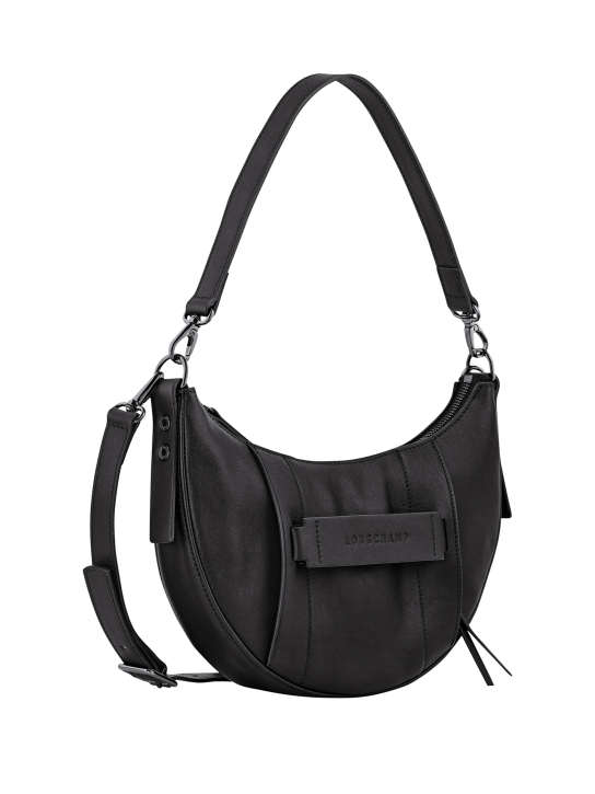 ΓΥΝΑΙΚΕΙΑ ΤΣΑΝΤΑ ΩΜΟΥ 3D 2