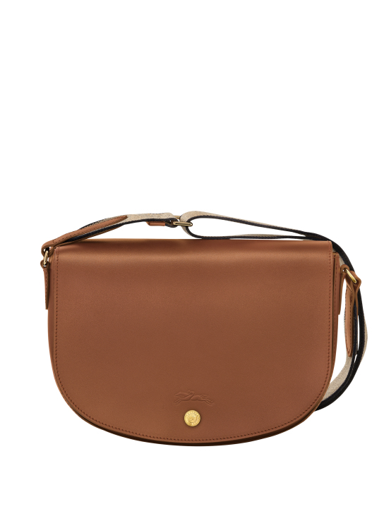 ΓΥΝΑΙΚΕΙΑ ΧΙΑΣΤΙ ΤΣΑΝΤΑ ÉPURE M 0