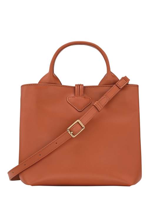 ΓΥΝΑΙΚΕΙΑ ΤΣΑΝΤΑ ΧΕΙΡΟΣ LE ROSEAU S 1