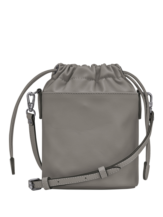 ΓΥΝΑΙΚΕΙΑ ΤΣΑΝΤΑ ΧΙΑΣΤΙ LE PLIAGE XTRA XS BUCKET 1