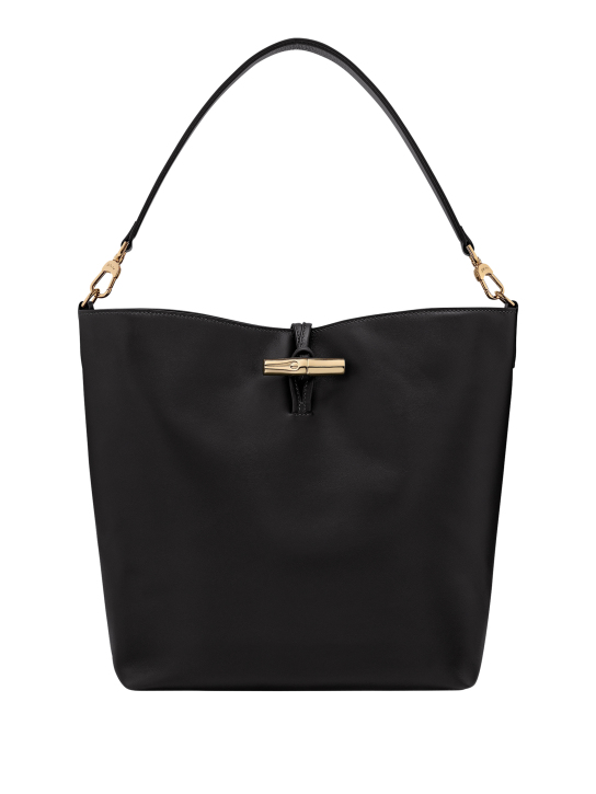 ΓΥΝΑΙΚΕΙΑ ΤΣΑΝΤΑ ΧΕΙΡΟΣ LE ROSEAU M 0