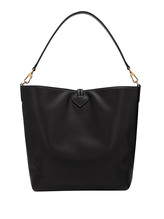 ΓΥΝΑΙΚΕΙΑ ΤΣΑΝΤΑ ΧΕΙΡΟΣ LE ROSEAU M 1