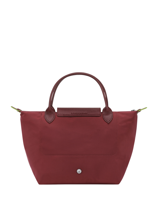 ΓΥΝΑΙΚΕΙΑ ΤΣΑΝΤΑ ΧΕΙΡΟΣ LE PLIAGE GREEN S 1