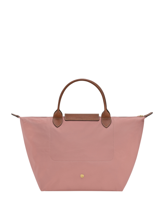 ΓΥΝΑΙΚΕΙΑ ΤΣΑΝΤΑ ΧΕΙΡΟΣ LE PLIAGE ORIGINAL M 1