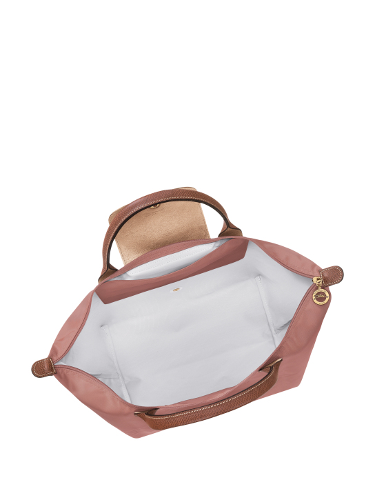 ΓΥΝΑΙΚΕΙΑ ΤΣΑΝΤΑ ΧΕΙΡΟΣ LE PLIAGE ORIGINAL M 2