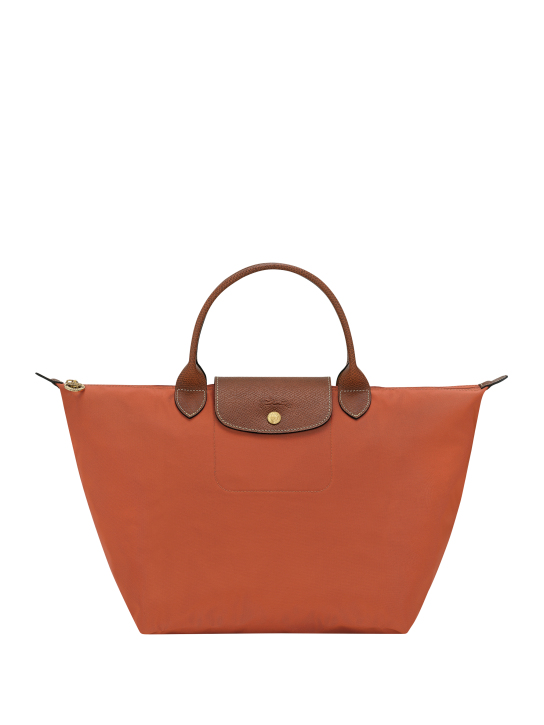 ΓΥΝΑΙΚΕΙΑ ΤΣΑΝΤΑ ΧΕΙΡΟΣ LE PLIAGE ORIGINAL M 0