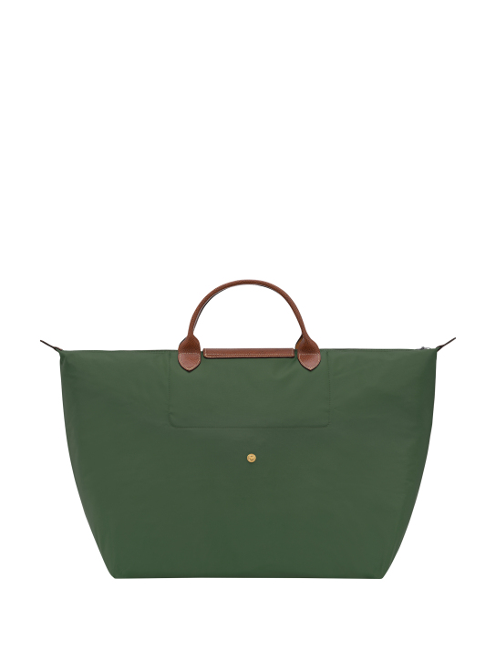 ΓΥΝΑΙΚΕΙΑ ΤΣΑΝΤΑ ΤΑΞΙΔΙΟΥ LE PLIAGE ORIGINAL S 1