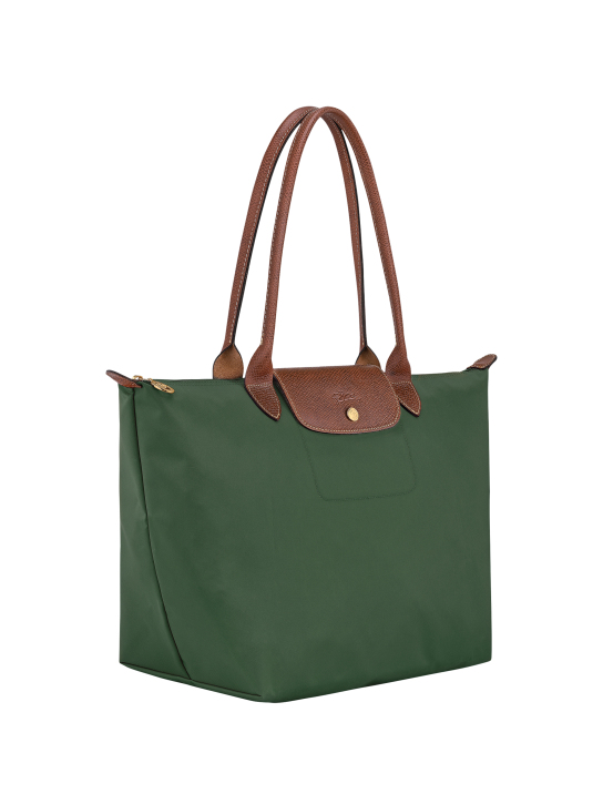 ΓΥΝΑΙΚΕΙΑ ΤΣΑΝΤΑ ΩΜΟΥ LE PLIAGE ORIGINAL L 2