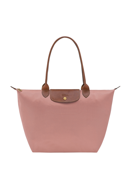 ΓΥΝΑΙΚΕΙΑ ΤΣΑΝΤΑ ΩΜΟΥ LE PLIAGE ORIGINAL L 1