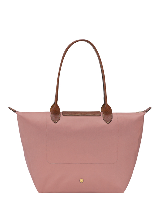 ΓΥΝΑΙΚΕΙΑ ΤΣΑΝΤΑ ΩΜΟΥ LE PLIAGE ORIGINAL L 1