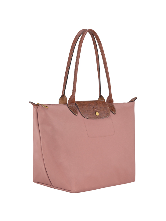 ΓΥΝΑΙΚΕΙΑ ΤΣΑΝΤΑ ΩΜΟΥ LE PLIAGE ORIGINAL L 3