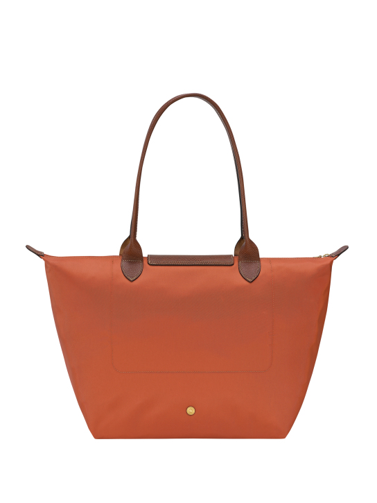 ΓΥΝΑΙΚΕΙΑ ΤΣΑΝΤΑ ΩΜΟΥ LE PLIAGE ORIGINAL L 1