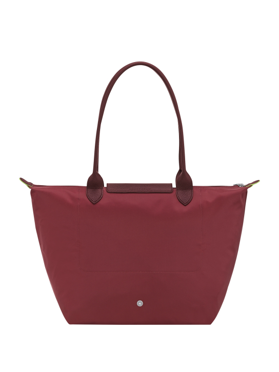 ΓΥΝΑΙΚΕΙΑ ΤΣΑΝΤΑ ΩΜΟΥ LE PLIAGE GREEN L 1