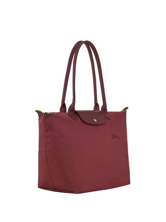 ΓΥΝΑΙΚΕΙΑ ΤΣΑΝΤΑ ΩΜΟΥ LE PLIAGE GREEN L 2