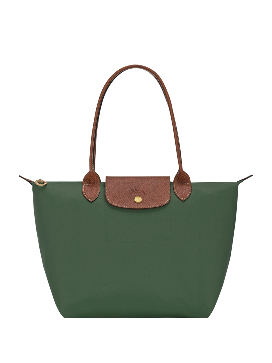 ΓΥΝΑΙΚΕΙΑ ΤΣΑΝΤΑ ΩΜΟΥ LE PLIAGE ORIGINAL M 0