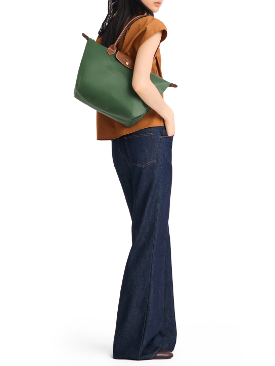 ΓΥΝΑΙΚΕΙΑ ΤΣΑΝΤΑ ΩΜΟΥ LE PLIAGE ORIGINAL M 3