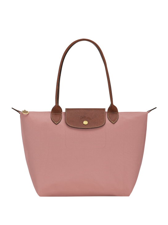 ΓΥΝΑΙΚΕΙΑ ΤΣΑΝΤΑ ΩΜΟΥ LE PLIAGE ORIGINAL M 1