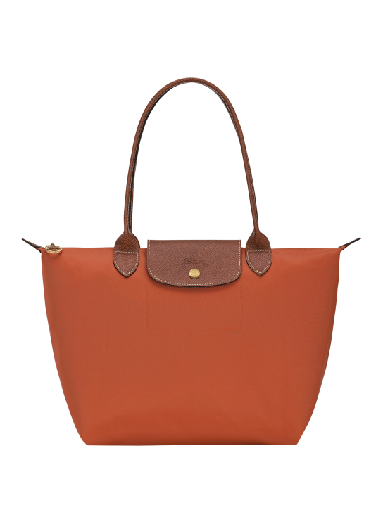 ΓΥΝΑΙΚΕΙΑ ΤΣΑΝΤΑ ΩΜΟΥ LE PLIAGE ORIGINAL M 0