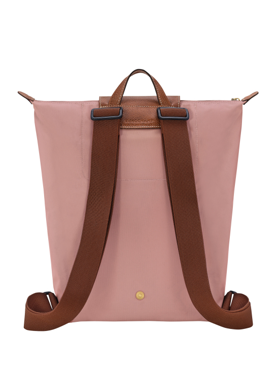 ΓΥΝΑΙΚΕΙΟ ΣΑΚΙΔΙΟ ΠΛΑΤΗΣ LE PLIAGE ORIGINAL M 1