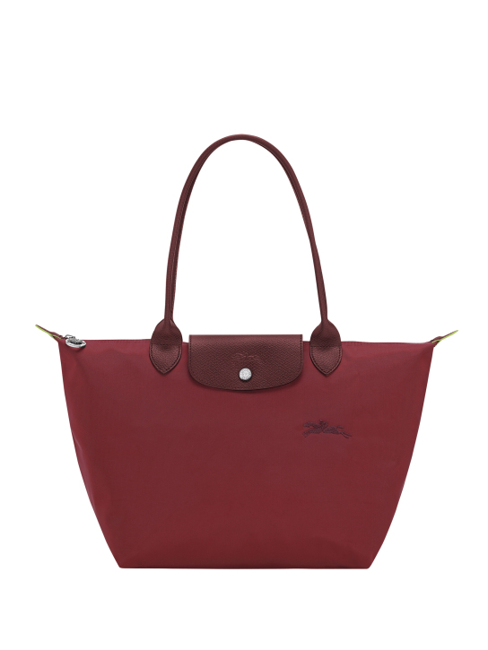 ΓΥΝΑΙΚΕΙΑ ΤΣΑΝΤΑ ΩΜΟΥ LE PLIAGE GREEN M 0