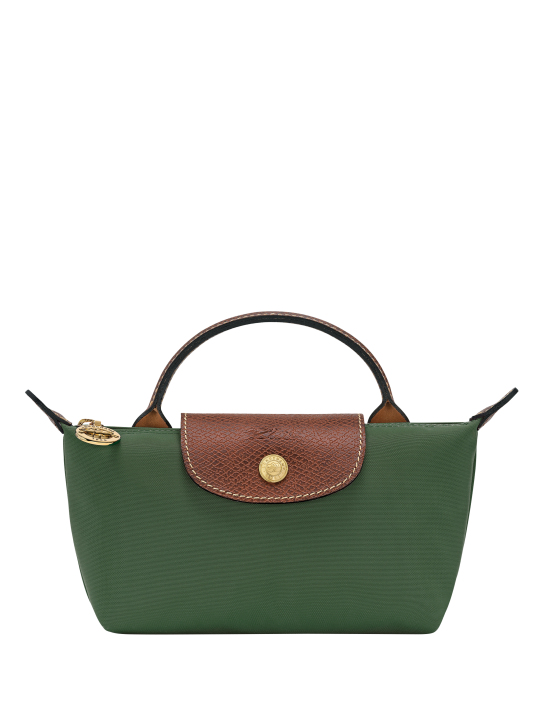 ΓΥΝΑΙΚΕΙΟ POUCH LE PLIAGE 0