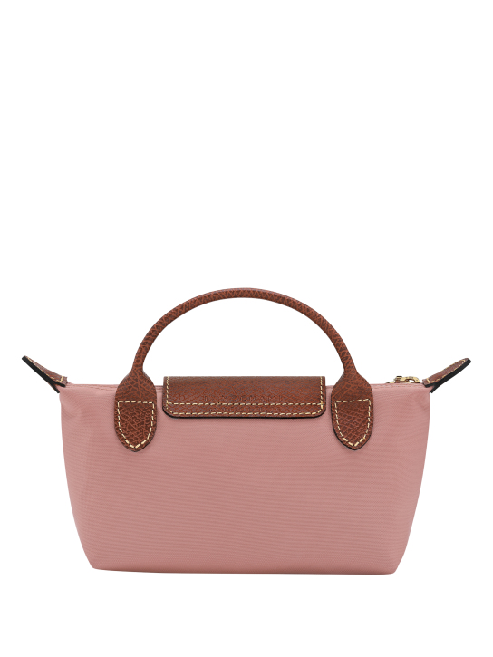 ΓΥΝΑΙΚΕΙΟ POUCH LE PLIAGE 1