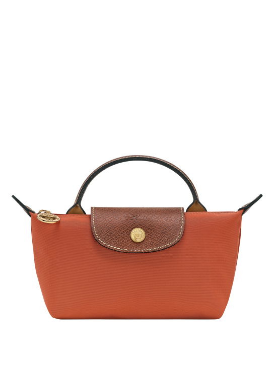 ΓΥΝΑΙΚΕΙΟ POUCH LE PLIAGE 0