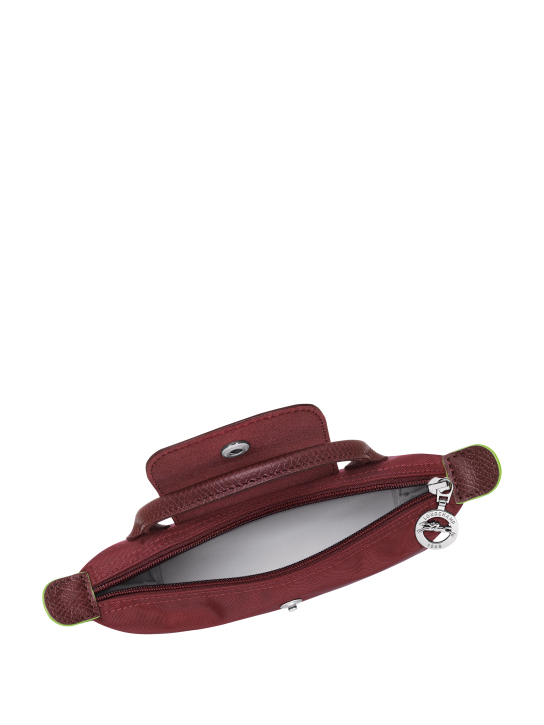 ΓΥΝΑΙΚΕΙΟ POUCH LE PLIAGE 2