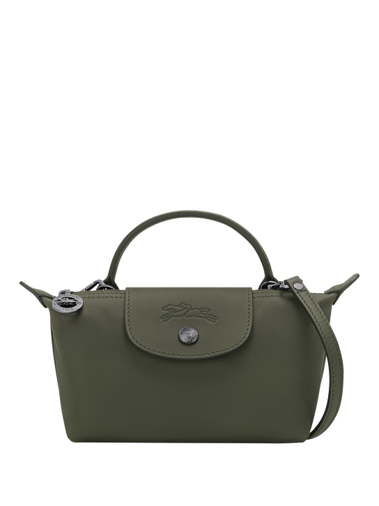 ΓΥΝΑΙΚΕΙΑ ΤΣΑΝΤΑ ΧΕΙΡΟΣ  LE PLIAGE XTRA XS POUCH 5