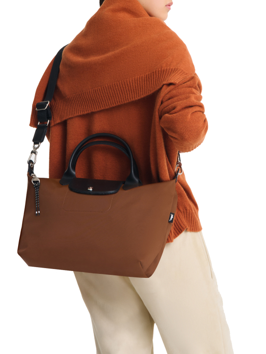 ΓΥΝΑΙΚΕΙΑ ΤΣΑΝΤΑ ΧΕΙΡΟΣ LE PLIAGE ENERGY L  3