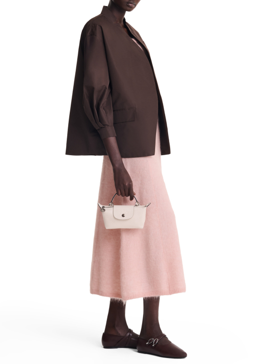 ΓΥΝΑΙΚΕΙΑ ΤΣΑΝΤΑ ΧΕΙΡΟΣ  LE PLIAGE XTRA XS POUCH 3