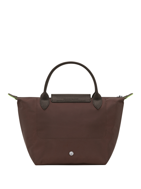 ΓΥΝΑΙΚΕΙΑ ΤΣΑΝΤΑ ΧΕΙΡΟΣ LE PLIAGE GREEN S 1