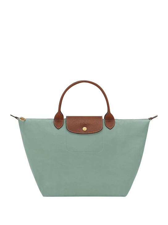 ΓΥΝΑΙΚΕΙΑ ΤΣΑΝΤΑ ΧΕΙΡΟΣ LE PLIAGE ORIGINAL M 6